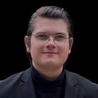 70+ "Dave Rahn" profiles