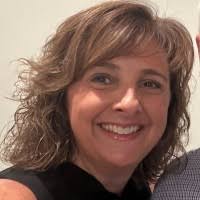 70+ "Brack" profiles