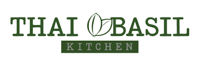Refined thai cuisine and an invigorating dining experience in the heart of charleston, mt pleasant and columbia, sc & charlotte and ballantyne, nc. Thai Basil Kitchen Cumming