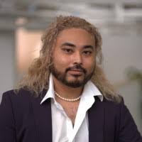 100+ "Azeem Azeem" profiles