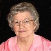 Search Phyllis Frost Obituaries and Funeral Services
