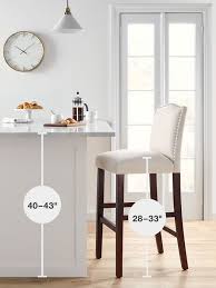 Shop Target For Bar Counter Stools You Will Love At Great Low Prices Spend 35 Or Use Your Redcard Get Free Counter Stools Bar Stools Bar Chairs Kitchen