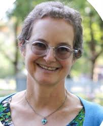 2025 Keystone Conference