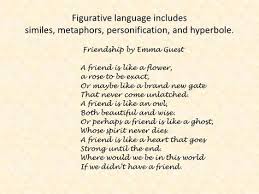 Poetry Powerpoint 2 3 728 Jpg 728 546 Similes And Metaphors Simile Poems Simile
