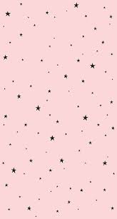 Wallpaper Stars Pink Wallpaper Stars Cute Home Screen Wallpaper Wallpaper Iphone Cute Pastel Iphone Wallpaper Image about love in wallpepers cools by miriam guerrero. pastel iphone wallpaper