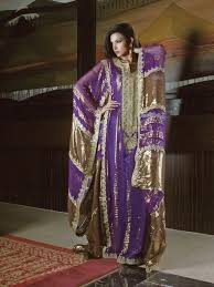 ‏لتواصل 0568344294 ‎#شنط وشوزات ومكياجات وغيرها من الكماليات نوفر جميع طلباتكم من. Ø¯Ø±Ø§Ø¹Ø§Øª ÙƒÙˆÙŠØªÙŠÙ‡ ÙƒØ´Ø®Ù‡ 2019 Images Collection