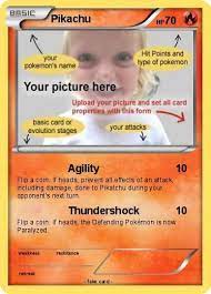 Check spelling or type a new query. Free Pokemon Card Template Pokemon Card Template Pokemon Pokemon Printables