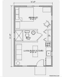 The best 1 bedroom cottage house floor plans. Pin By Maxine Hendrix Wilson On Tiny House Creation Tiny House Floor Plans Bedroom House Plans House Floor Plans