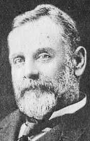 Bridgman, Edward Charles (1846-1904)