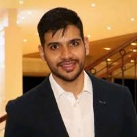 30+ "Jose Ignacio Hernandez" profiles