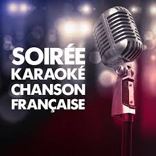 Et cela, aussi bien du côté du neuf que des produits 80 hits de quoi facilement trouver votre article 80 hits chanson francaise pas cher sans passer par la case code promo. Album Soiree Karaoke Chanson Francaise Generation 80 The Karaoke Crew Compilation Annees 80 Qobuz Download And Streaming In High Quality