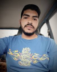 Luis Alberto Jesus (@luis.jesus96) • Instagram photos and videos