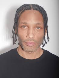 Terrell (@terrellpridgen) · New York, NY