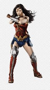 Are you searching for wonder women png images or vector? Diana Prince Themyscira Female Film Art Wonder Woman Fictional Character Woman Warrior Gal Gadot Png Pngwing