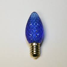Shop for c7 christmas lights online at target. Led C7 Christmas Light Bulb Various Colors Available E12 Candelabra Base