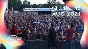 Jun 16, 2021 · le ronquières festival, qui devait initialement se tenir les 7 et 8 août a été décalé d'une semaine pour pouvoir se tenir dans des conditions normales. Summer Music Festival 2021