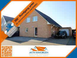 Haus zum kauf in weilerswist. Haus Zum Verkauf 53919 Weilerswist Mapio Net