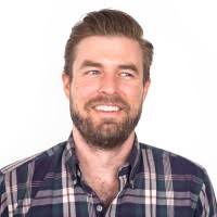 100+ "Billy Conklin" profiles