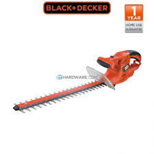 Stanley black & decker joins council for inclusive capitalism. Black Decker Gt4245 B1 Hedge Trimmer 420w Outdoor Equipment Tools Malaysia S Top Choice For Quality Products For Trade And Diy Cthardware Com