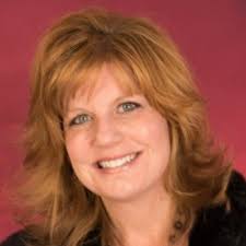 NASIG 2016: Directory