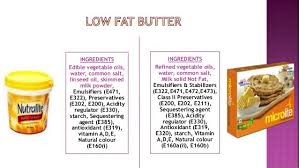 Halal if used as 100% dry powder or granular or halal if vegetable oil is used as a solvent in liquid form as a hidden ingredient. Eu Halal E471 Mono And Diglycerides Check If The Ice Facebook