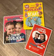Nieuw Het Waanzinnige Moppenboek Van Top1toys Het Speelveld Facebook