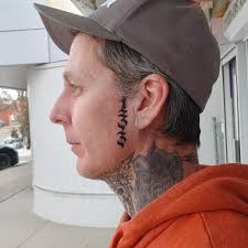 Kaylen Easthope (@blackblade.arts) · Instagram 照片和视频