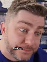 NHL Playoffs Review: Leafs Game Performance Analysis