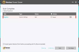 They can be used whenever you're looking for: 10 Best Portable Antivirus Software For Windows 10 In 2021