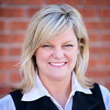 Arvada Plaza Area, Arvada Real Estate & Homes for Sale