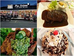 Check spelling or type a new query. 38 Tempat Makan Menarik Di Kuala Lumpur 2021 Restoran Best Di Kl