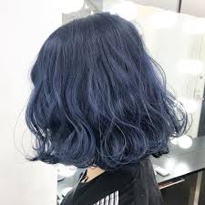 pin auf cabello