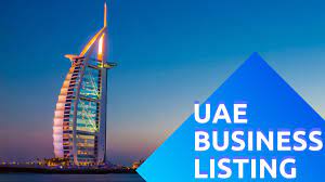 Nov 16, 2018 · check also uae/dubai dofollow backlinks sites list data free. Dubai Business Listing Sites List 2021 Uae Business Directory List
