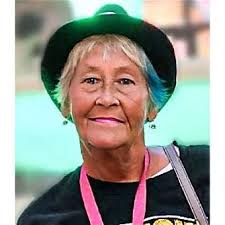 LAURA H. "LB" (HORNER) BELL Obituary