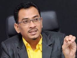 Bagi menyelaraskan takat hukuman, akta mahkamah syariah (bidangkuasa jenayah) 1965 digubal dan mengalami beberapa pindaan bagi meningkatkan had. Kaji Semula Peruntukan Undang Undang Jenayah Syariah Pgsm