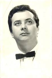 Un día como hoy 31 de Agosto hace...