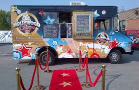 Food trucks at artspark happens every monday night in downtown hollywood, florida. Branding For Food Trucks The Definitive Guide 2021 Crowdspring Blog