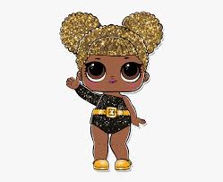 Free Free 128 Lol Surprise Dolls Svg Files SVG PNG EPS DXF File