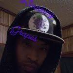 Alphunzo Pless's Instagram, Twitter & Facebook