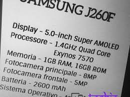 Сла́ва отцу́ и сы́ну и свято́му ду́ху. Samsung Sm J260f Specifications Samsung With Android Go In A New Leak