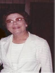Obituary information for Frances Juanita Mauldin