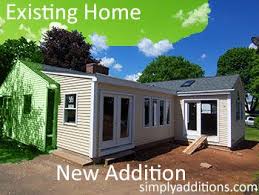 Maybe you would like to learn more about one of these? Home Addition Plans With Building Costs Menu Home Addition Plans Home Addition Cost Home Additions