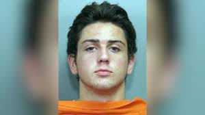 Supreme Court denies appeal of Kaplan man sentenced for deadly 'Good  Samaritan' shooting in downtown Lafayette in 2017