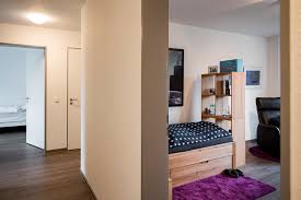 Wg & wohnung osnabrück gesucht has 8,150 members. Selbstbestimmte Wg Sedanplatz Lebenshilfe Osnabruck