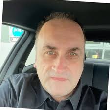 My exit from Staffing Match has been negotiated. The business I co-founded  in 2013 from my council flat with Salman Iftikhar MIRP CertRP