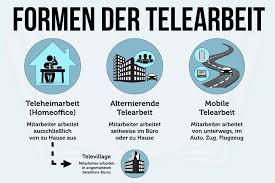 Für die rentenversicherung (rv), krankenversicherung (kv). Rokkikynsi Arbeitgeber Nachweis Uber Abkommlich Coromo Corona Pandemie Arbeitgeberbescheinigung Zum Download Kommunaltechnik Sie Haben Von Ihrem Arbeitgeber Noch Keine Steuerfreie Kostenerstattung Bekommen