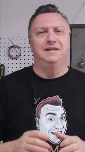 🌟 In this reel, I'm sharing three compelling reasons why you should start  crafting your own stunning pieces. From personalization to a unique  artistic outlet, discover the magic of wire wrapping and ...