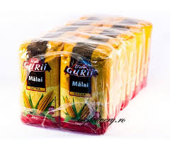 Înainte de toate, nu este vorba de street food festival ci de localul 21 street food oradea situat pe vasile alecsandri 21. D Ale Gurii Malai Extra 1kg