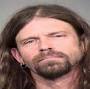 Profile Picture of Scottsdale bouncer takes down man with gun - ABC15 Arizona (@abc15.com) on Google