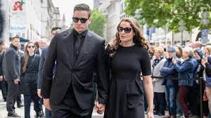 Inoffizielles forum von fans für fans! Hannelore Elsner Offentliche Trauerfeier In Munchen Stern De